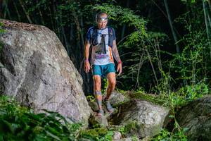 BIB: 
                            <button type="button" onclick="openModal(18556296)" class="btn btn-primary btn-sm float-right btn-popup" data-toggle="modal" data-target=".modal-high-quality">
                        <i class="fas fa-shopping-cart"></i> Add to Cart
                    </button>
                                            <button type="button" onclick="isThisMe(18556296, true)" class="btn btn-success btn-sm float-right btn-popup btn-isme hidden" data-toggle="tooltip" data-placement="bottom" title="นี่คือรูปของคุณใช่ไหม คลิกที่นี่เพื่อเอาเข้าอัลบั้ม">
                        <i class="fas fa-plus"></i> Add to album
                    </button>
                    <button type="button" onclick="isThisMe(18556296, false)" class="btn btn-warning btn-sm float-right btn-popup btn-isnotme hidden">
                        <i class="fas fa-ban"></i> Remove from album
                    </button>